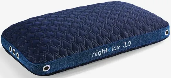 Night Ice Performance® Pillow