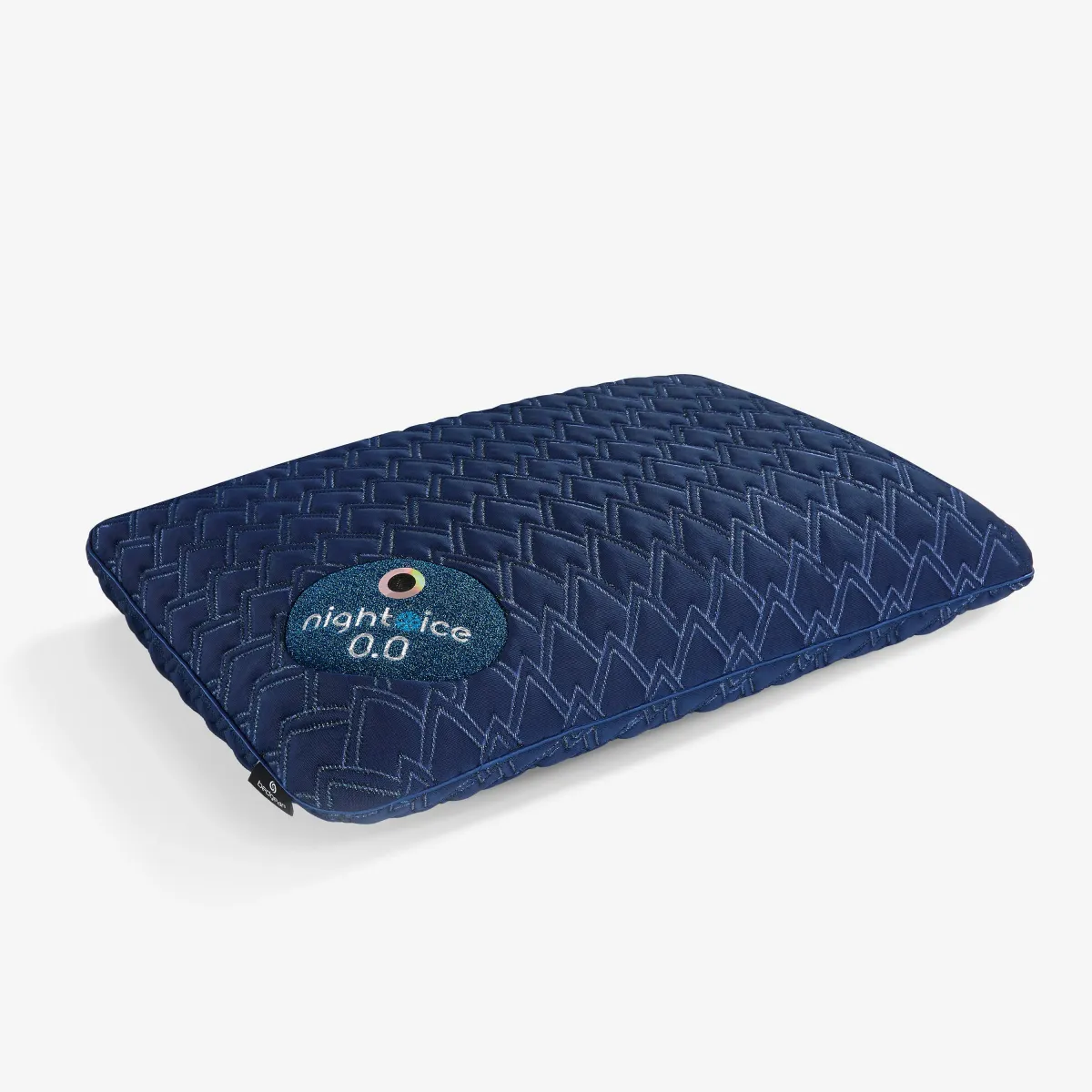 Night Ice Performance® Pillow