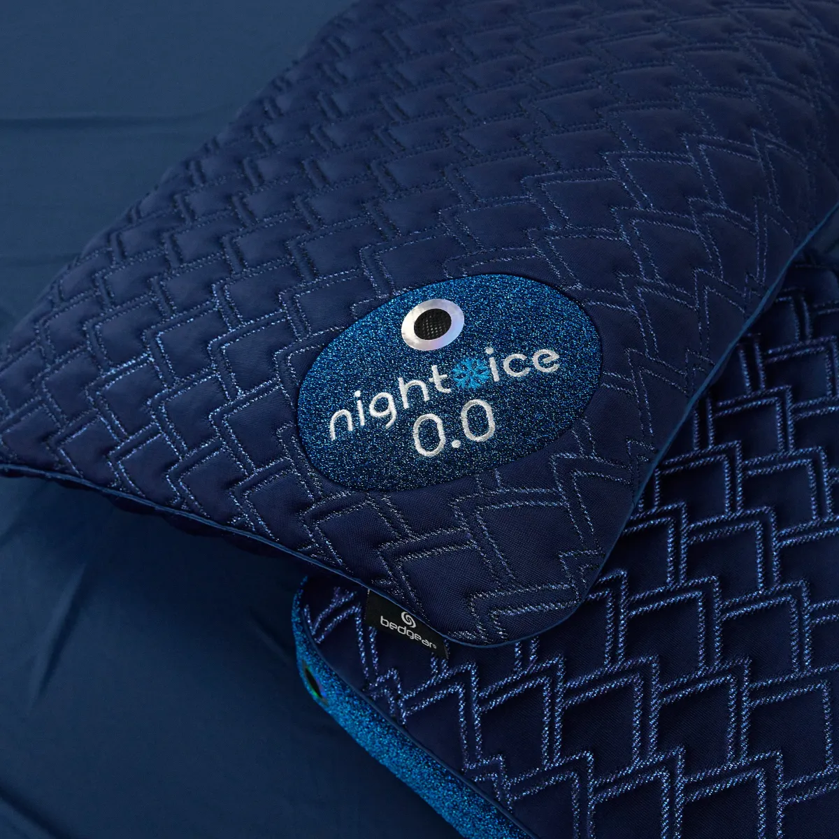 Night Ice Performance® Pillow