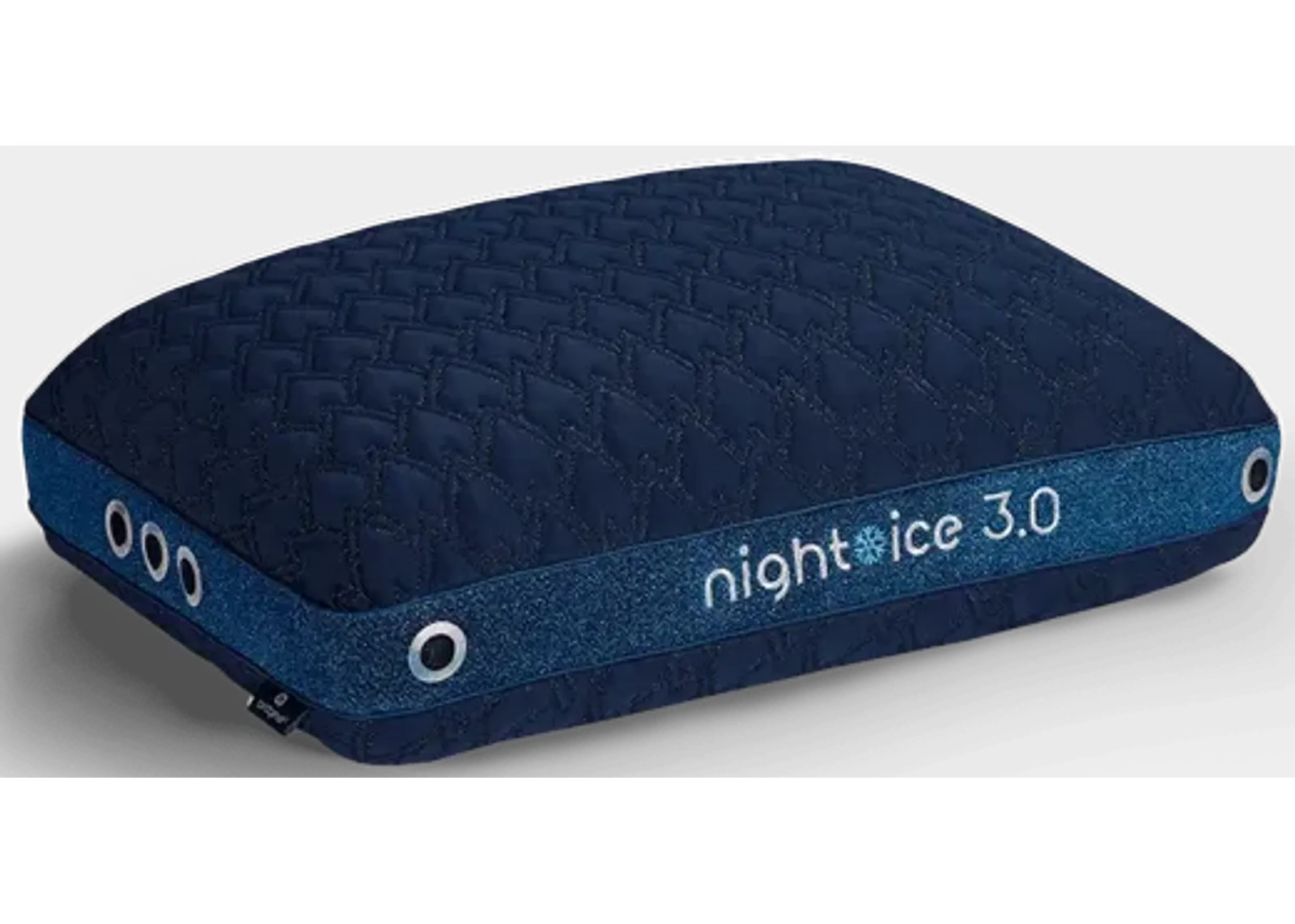 Night Ice Performance® Pillow