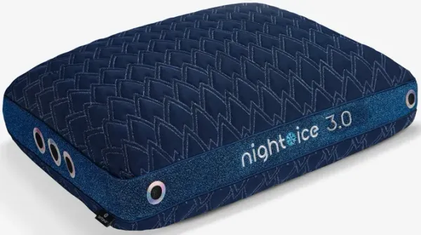 Night Ice Performance® Pillow