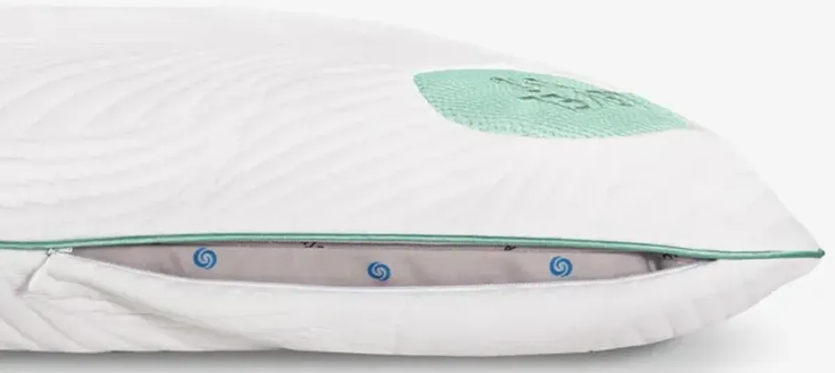 Level Performance® Pillow