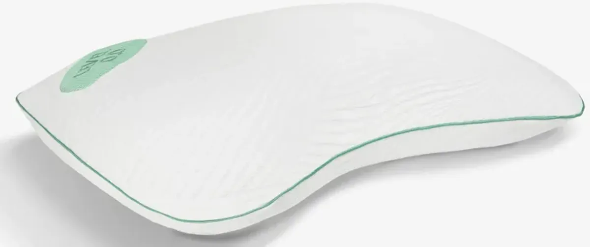 Level Performance® Pillow