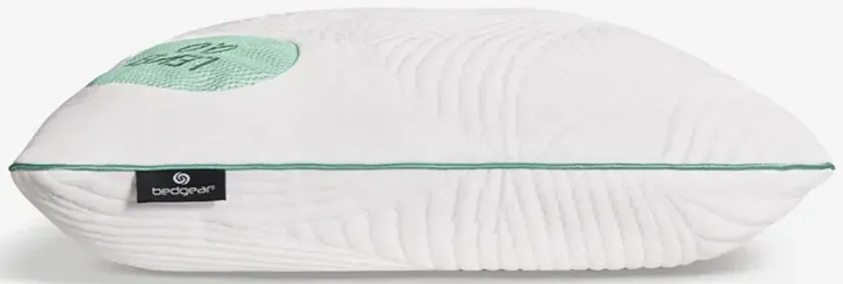 Level Performance® Pillow