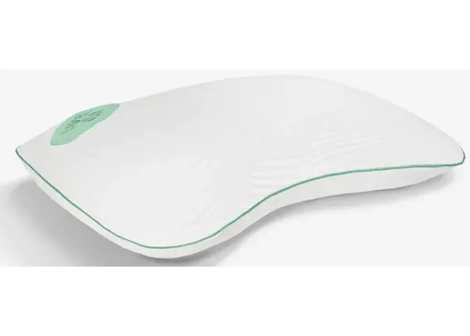 Level Performance® Pillow