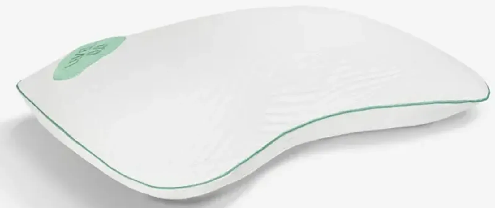 Level Performance® Pillow