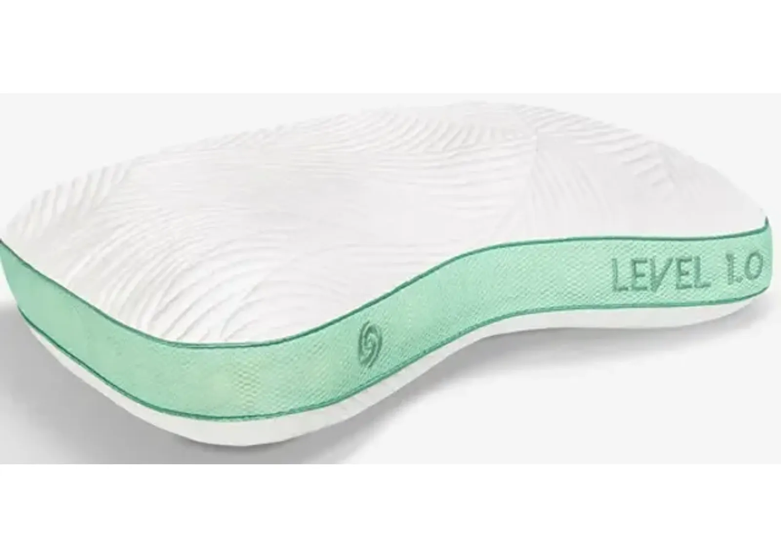 Level Performance® Pillow