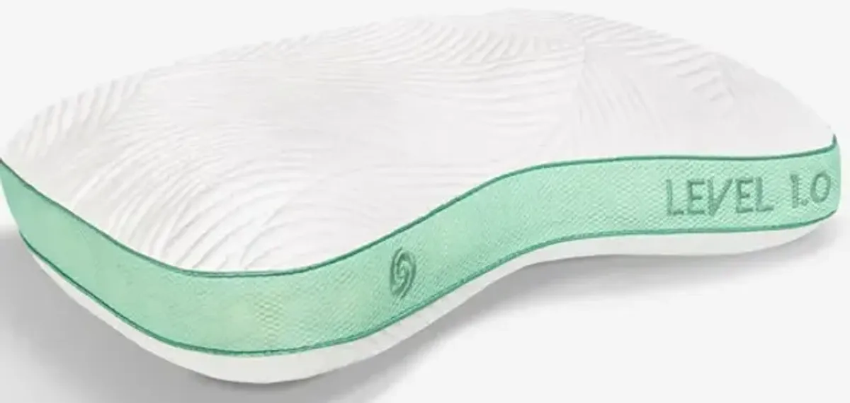 Level Performance® Pillow