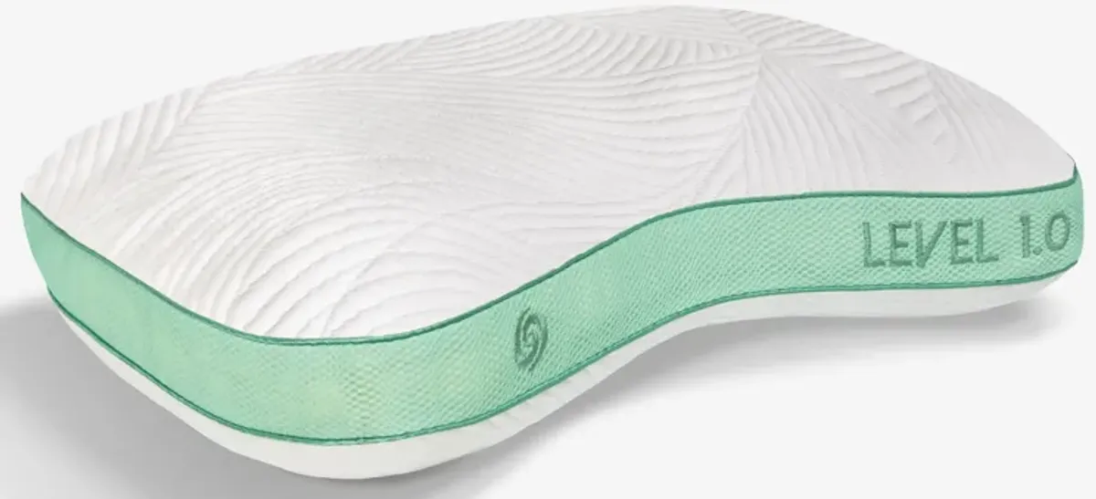 Level Performance® Pillow
