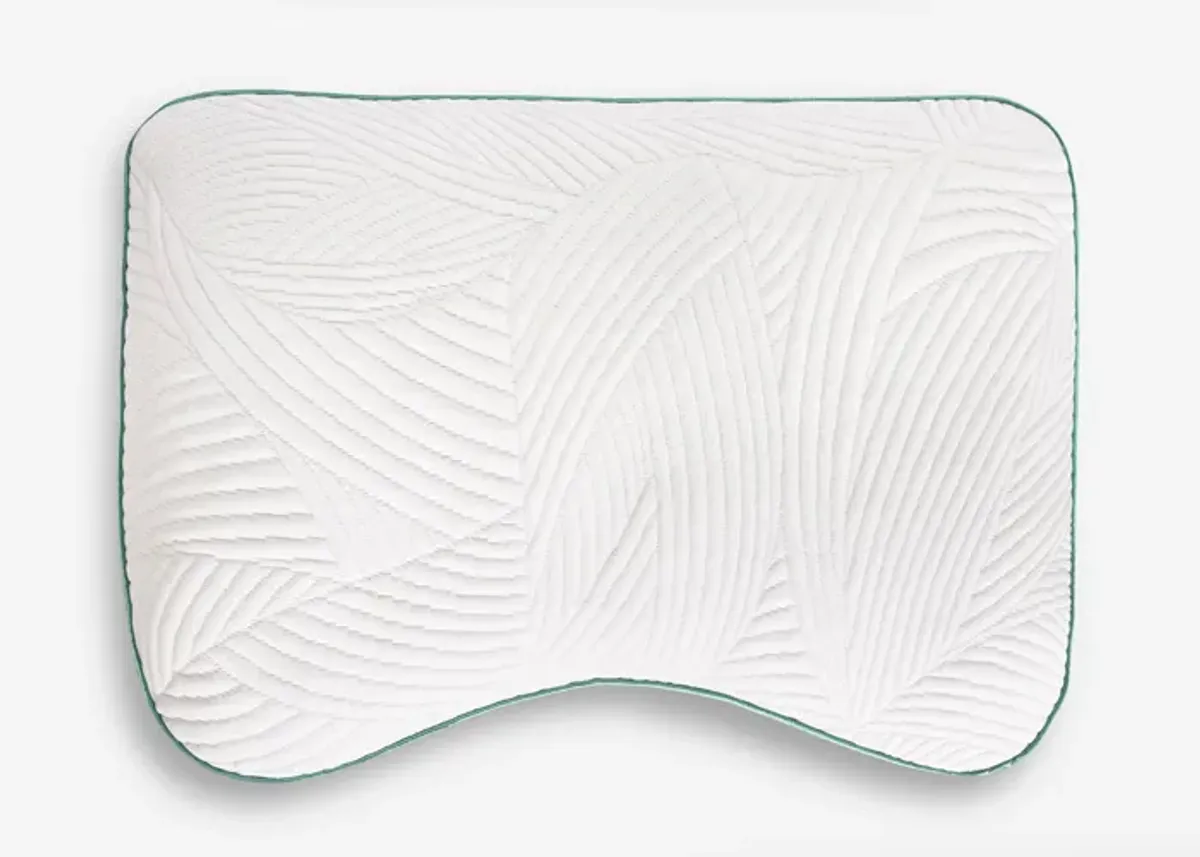 Level Performance® Pillow