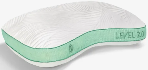 Level Performance® Pillow