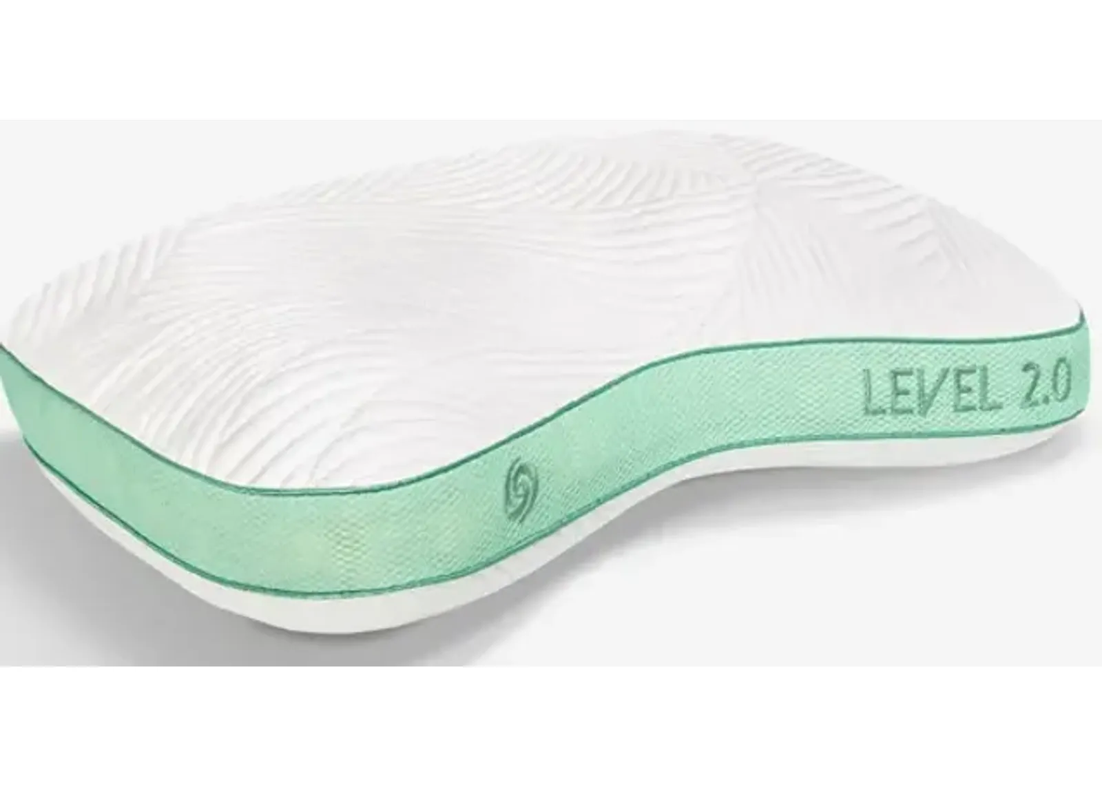 Level Performance® Pillow