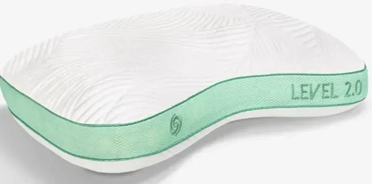 Level Performance® Pillow