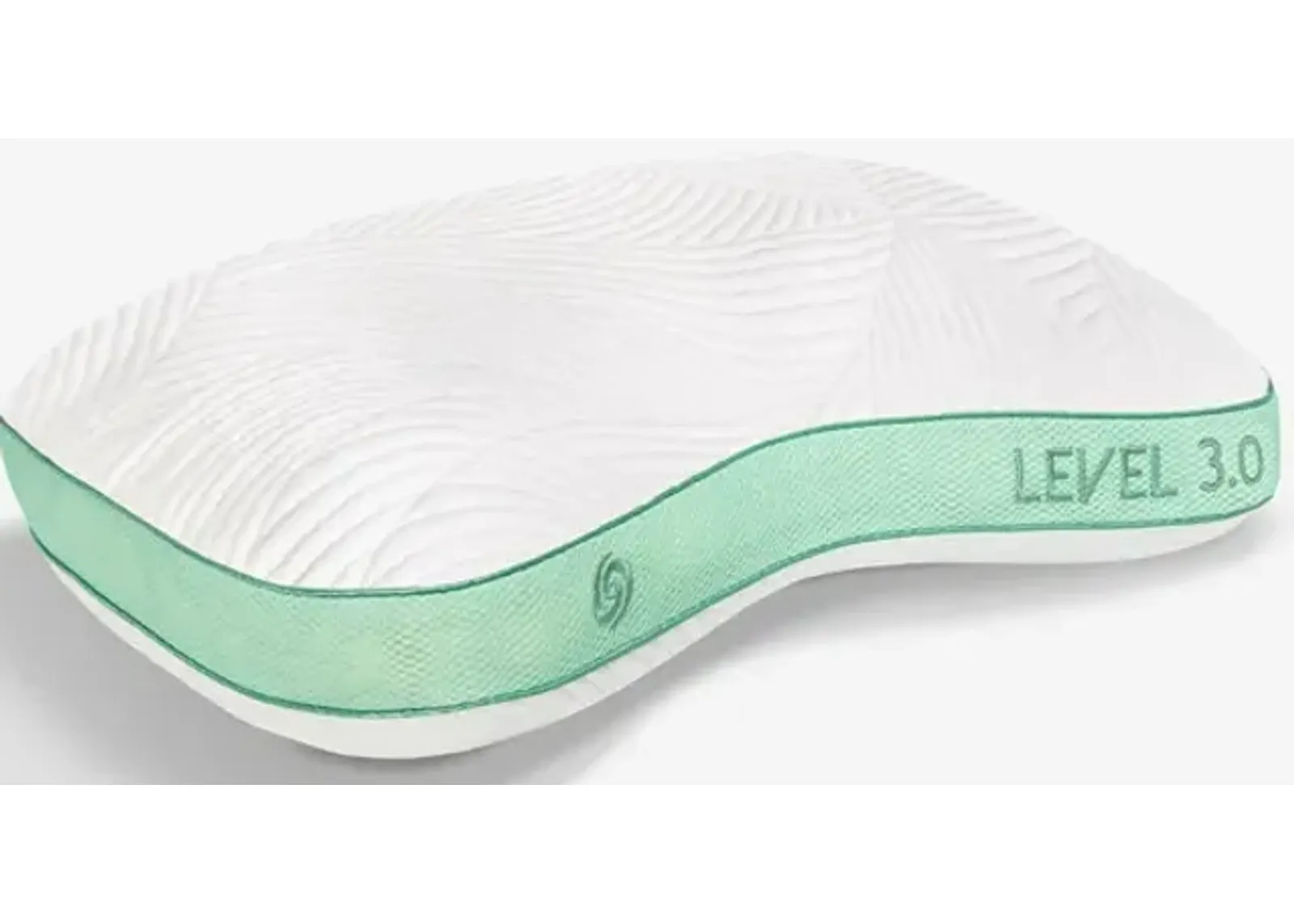 Level Performance® Pillow