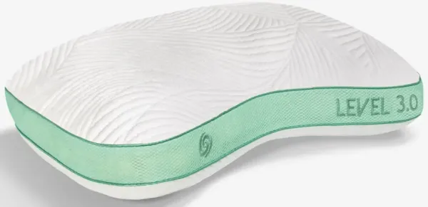 Level Performance® Pillow