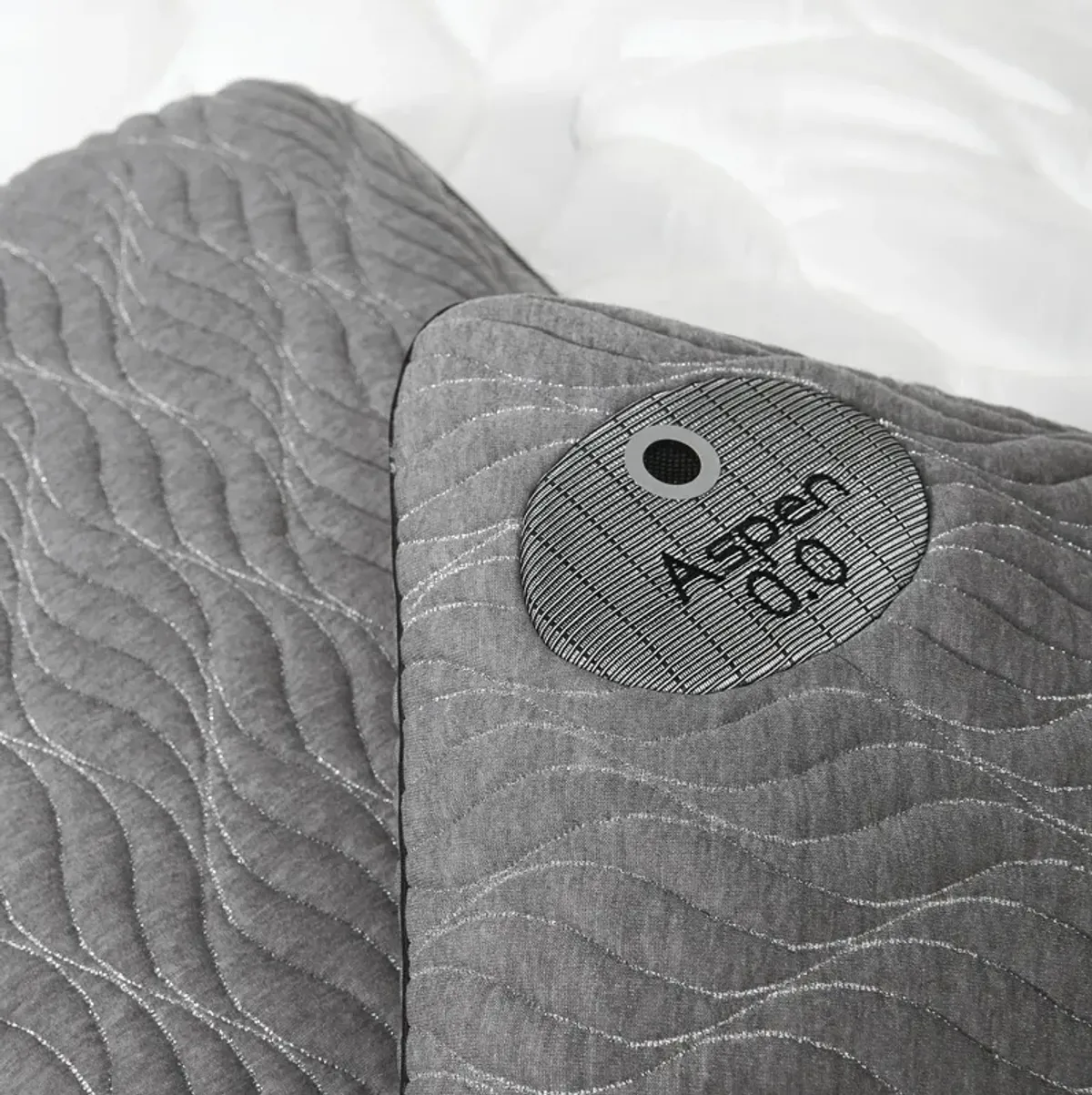 Aspen Performance® Pillow
