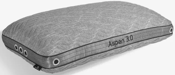 Aspen Performance® Pillow