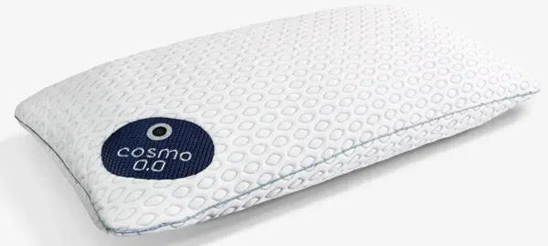 Cosmo Performance® Pillow