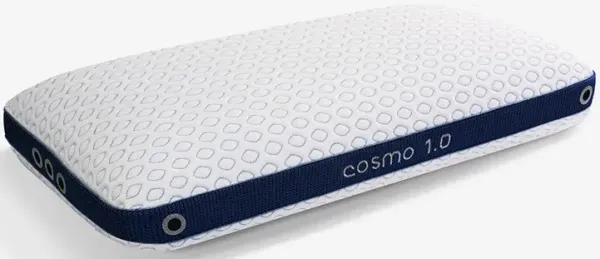 Cosmo Performance® Pillow