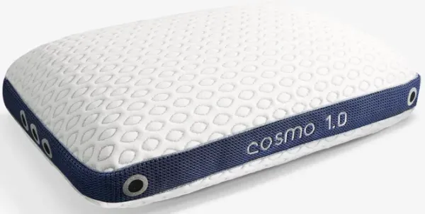 Cosmo Performance® Pillow