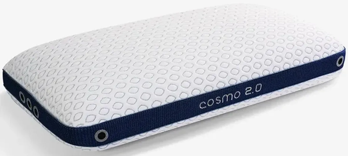 Cosmo Performance® Pillow