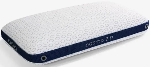 Cosmo Performance® Pillow