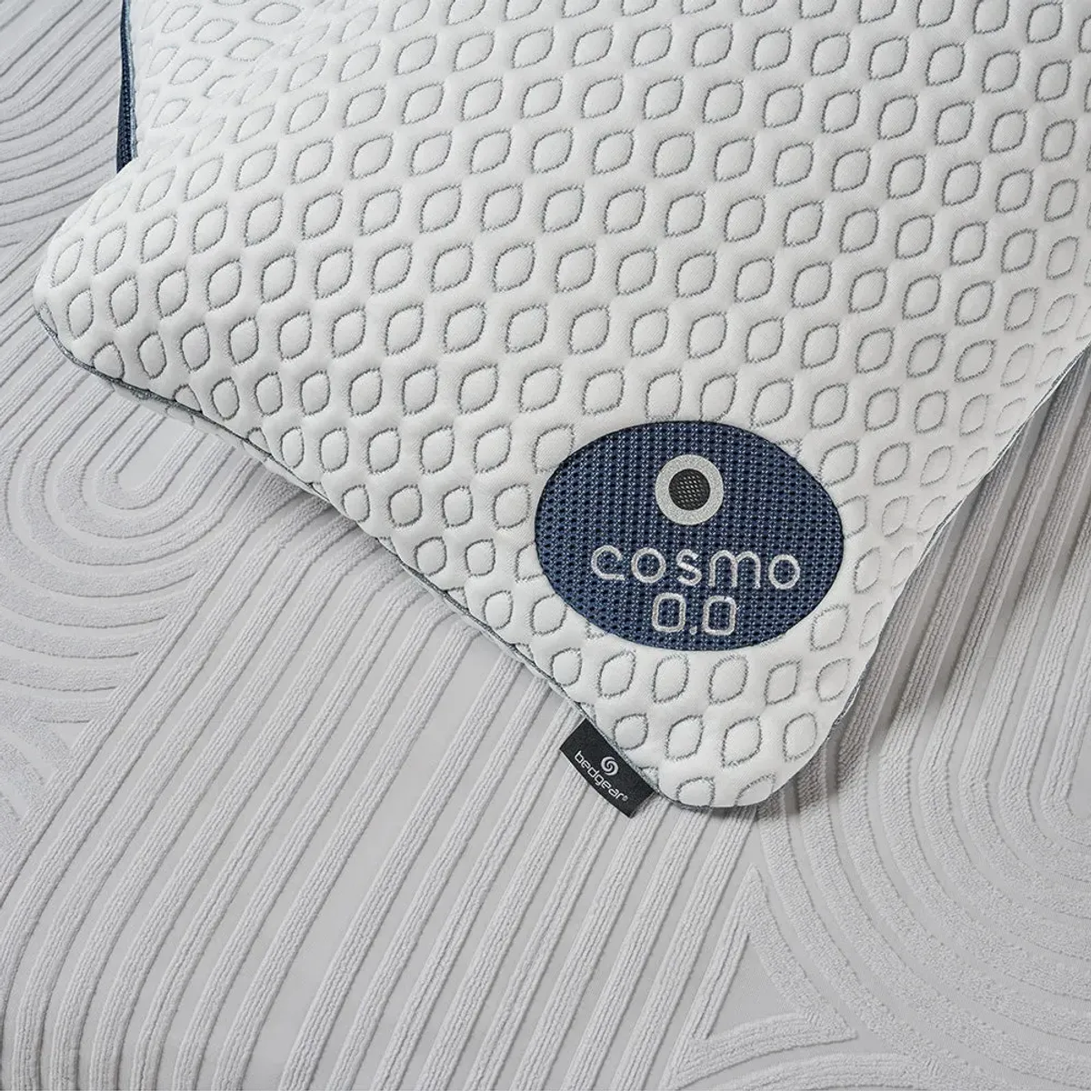Cosmo Performance® Pillow