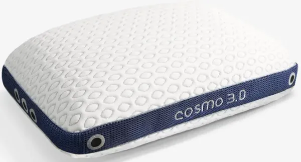 Cosmo Performance® Pillow