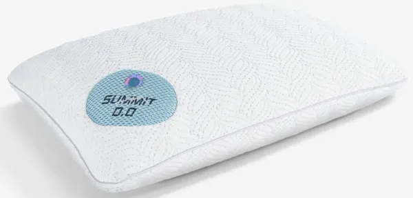 Summit Performance® Pillow