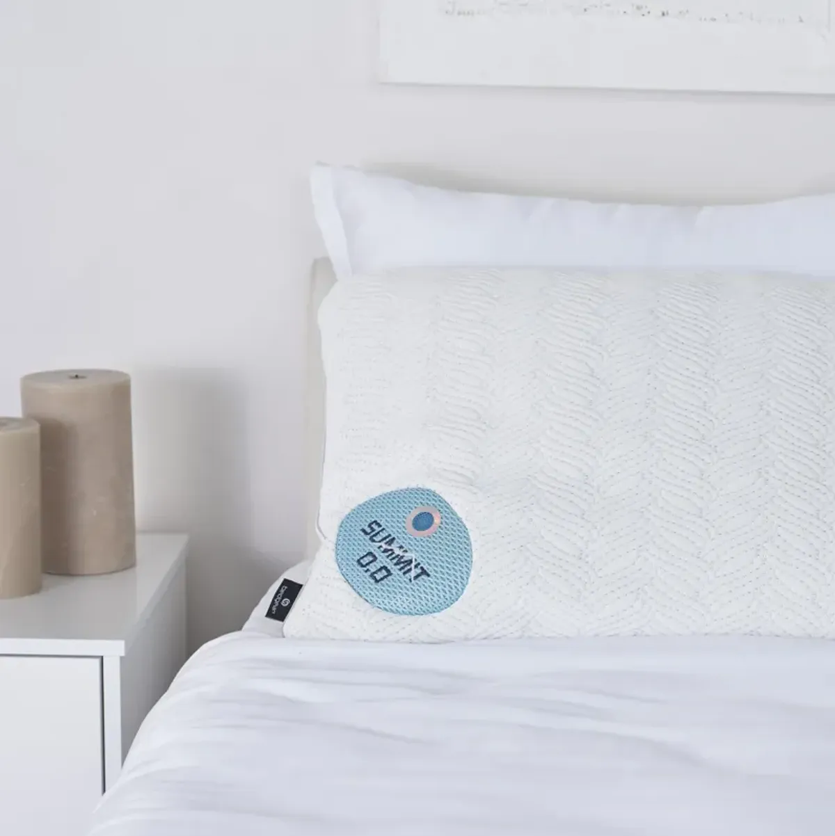 Summit Performance® Pillow