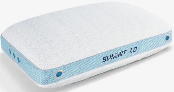 Summit Performance® Pillow