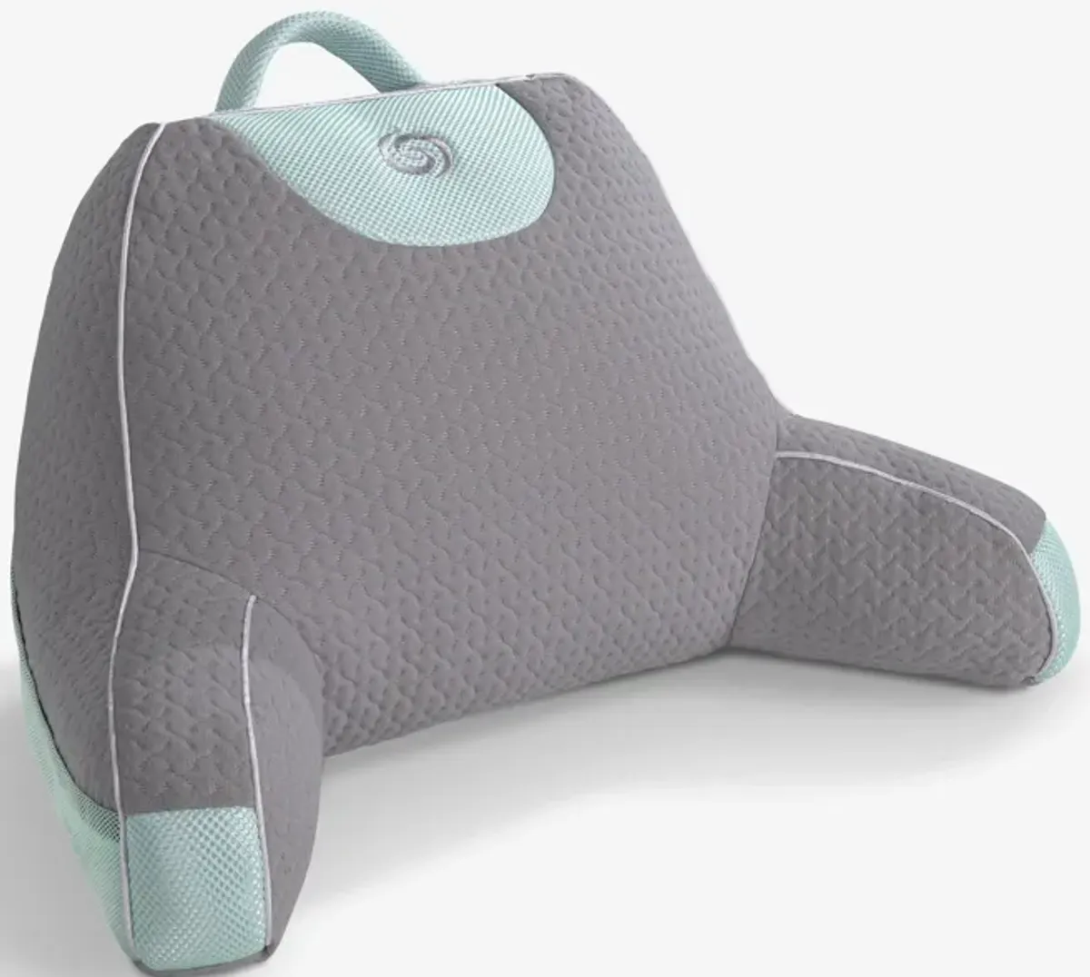 Toddler Mini Backrest