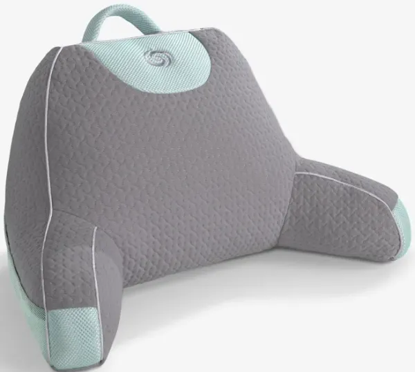 Toddler Mini Backrest