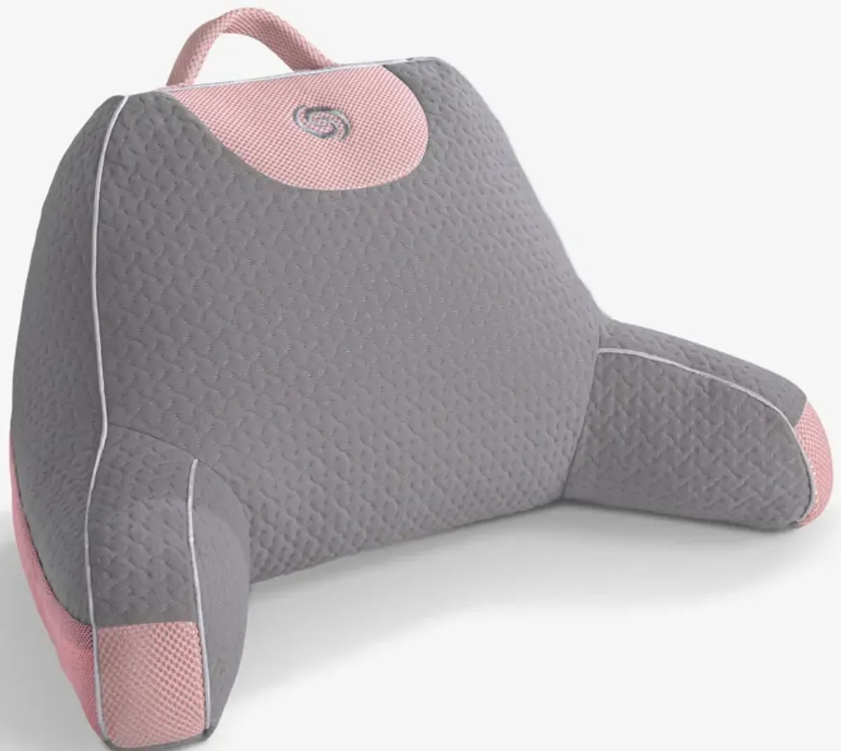 Toddler Mini Backrest