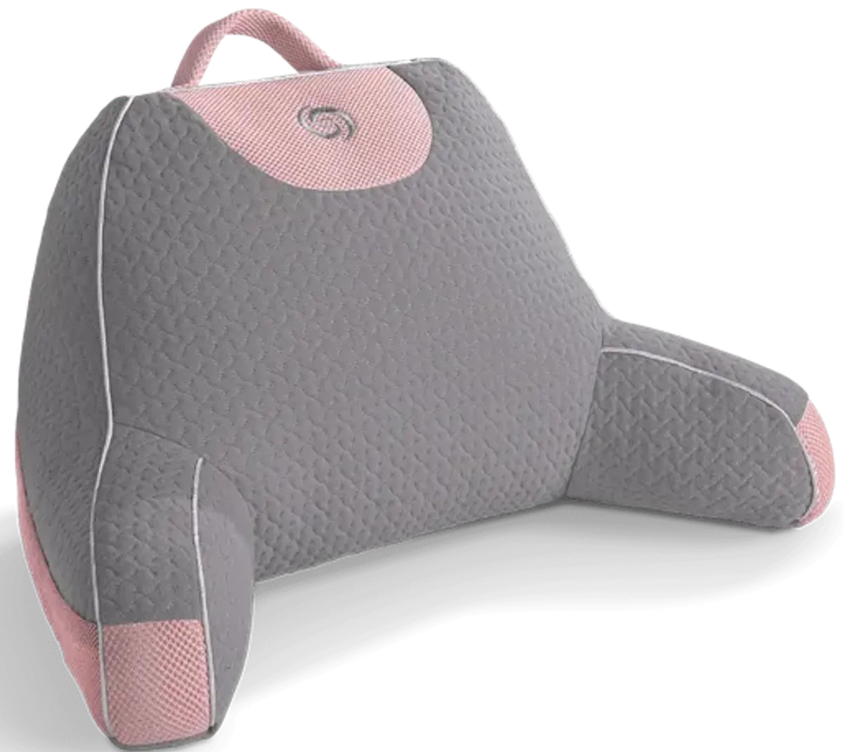 Toddler Mini Backrest 