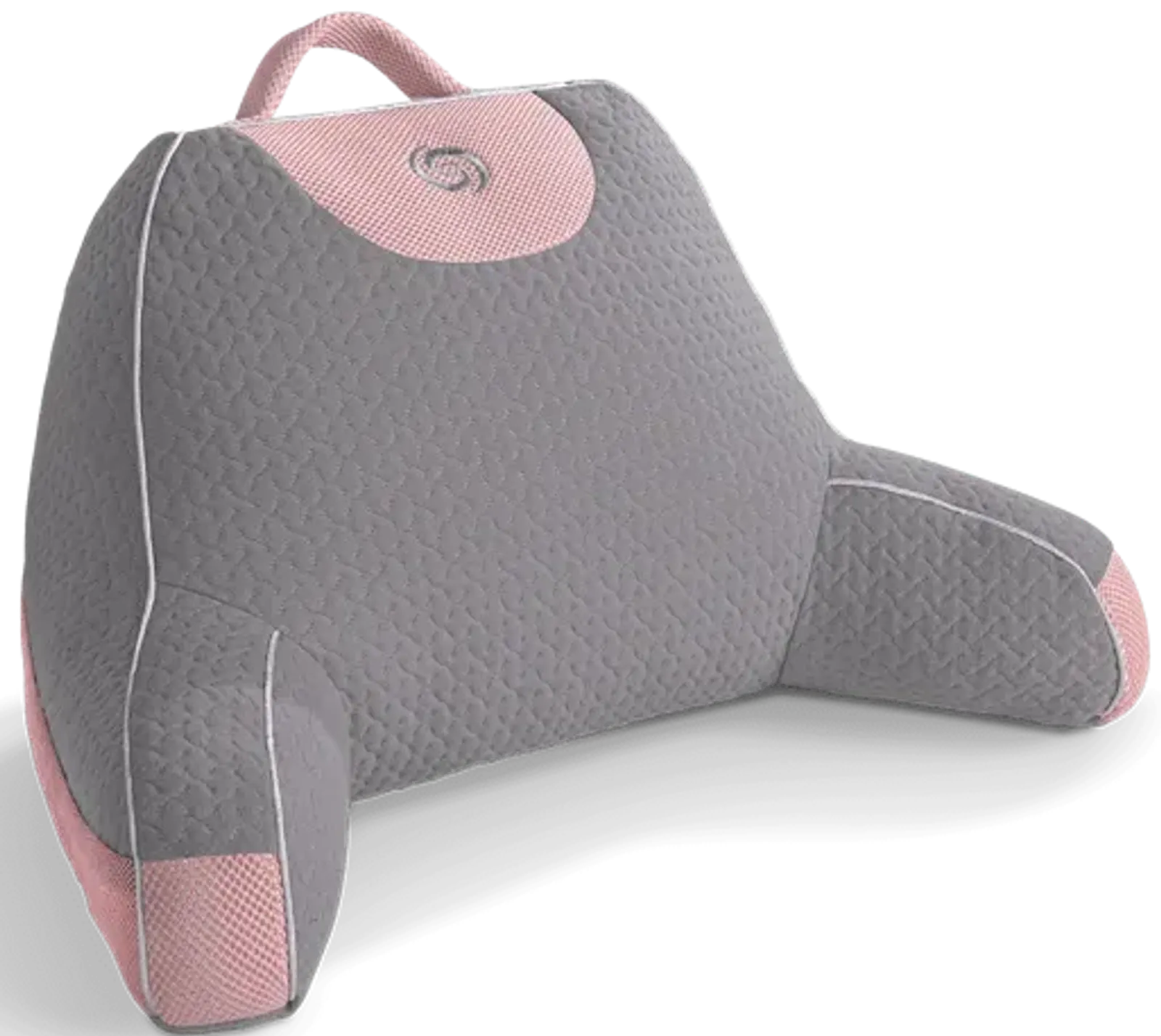 Toddler Mini Backrest 