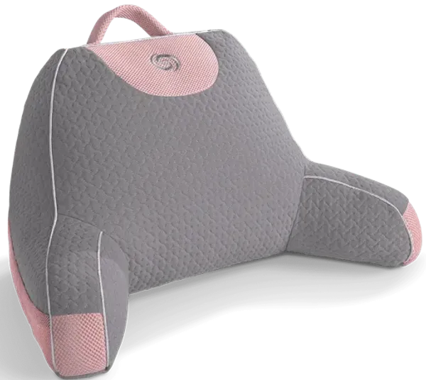 Toddler Mini Backrest 