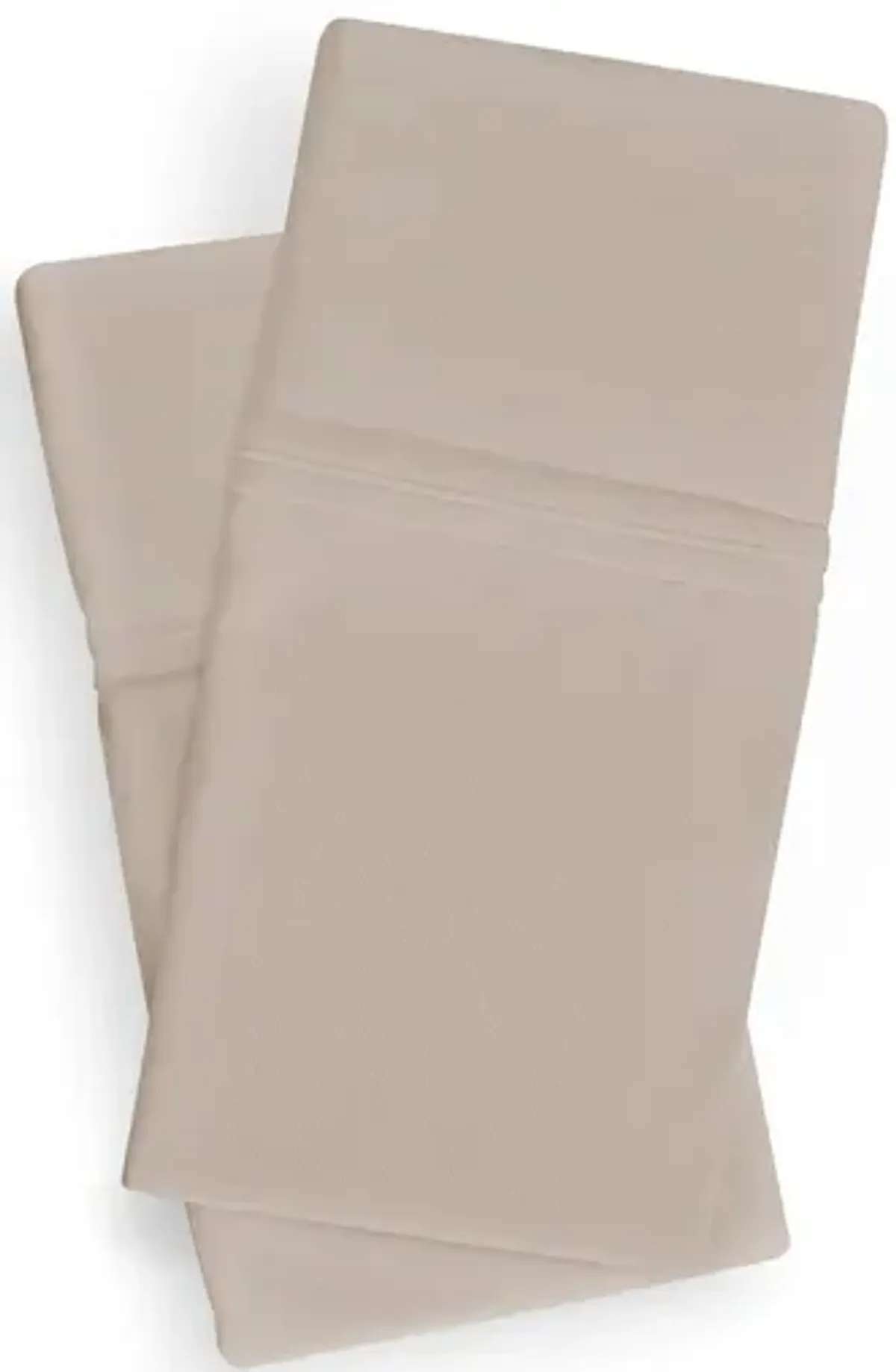 Dri-Tec Pillowcase Set