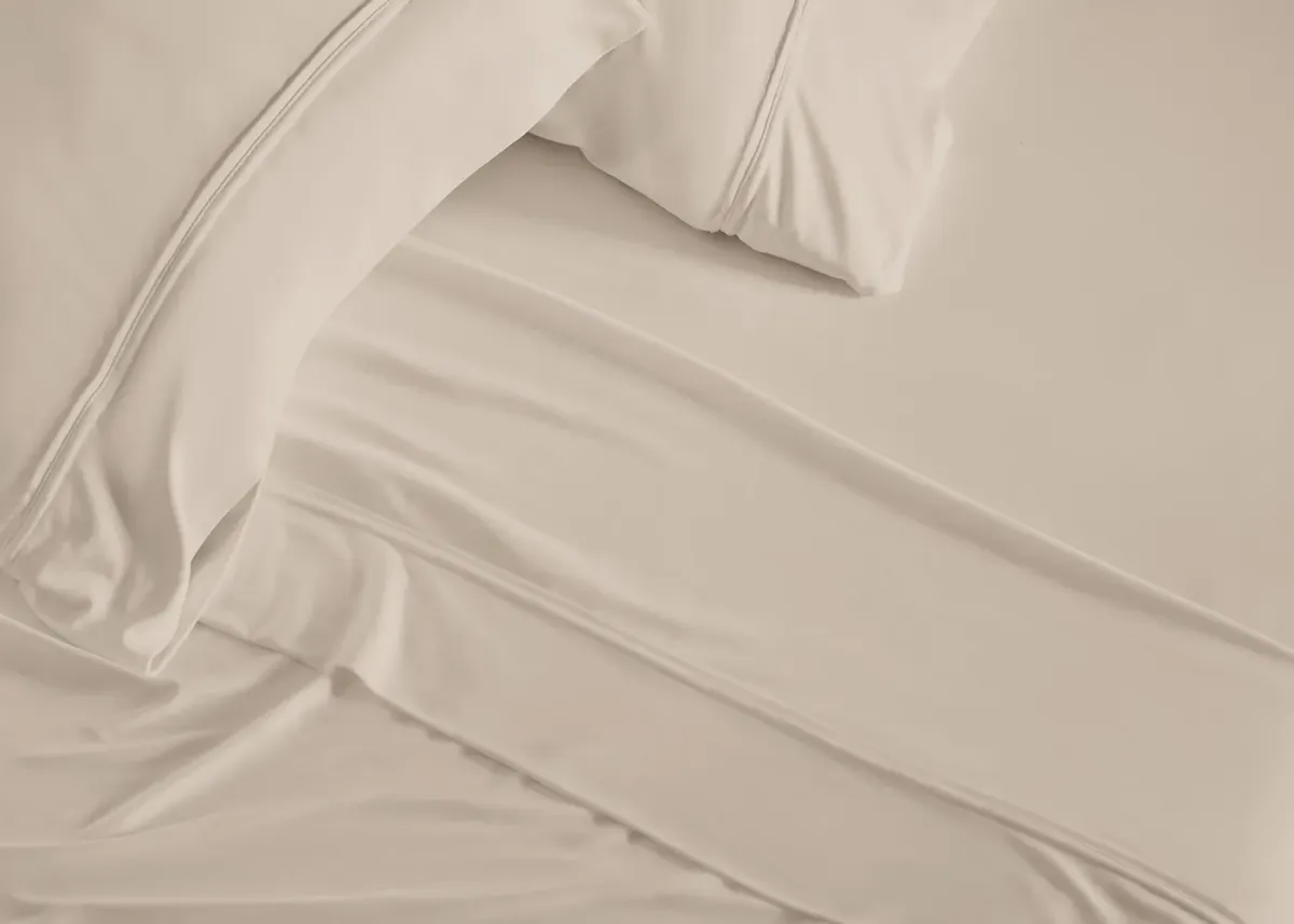 Dri-Tec Pillowcase Set