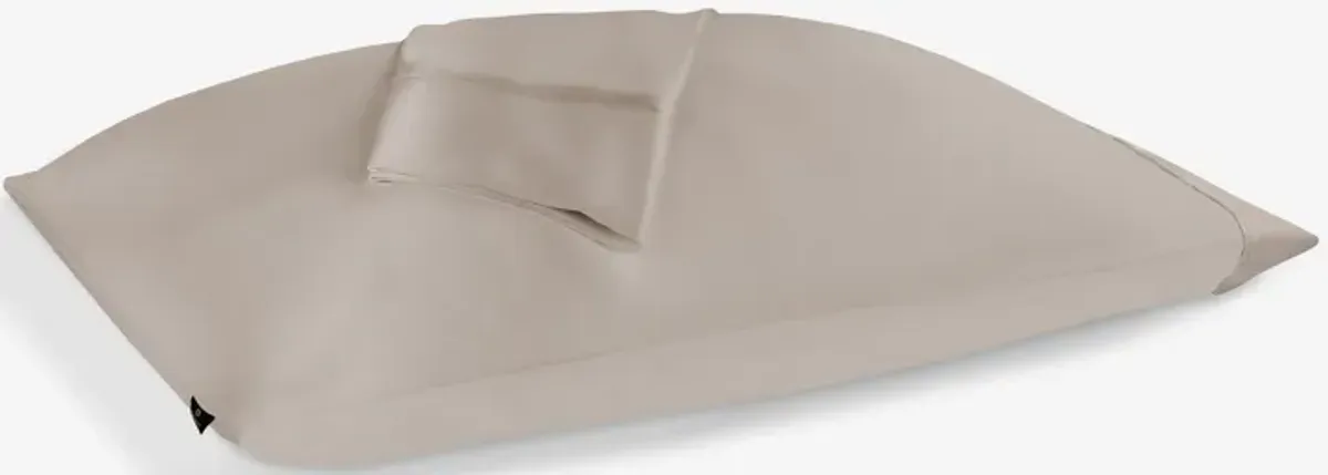 Dri-Tec Pillowcase Set