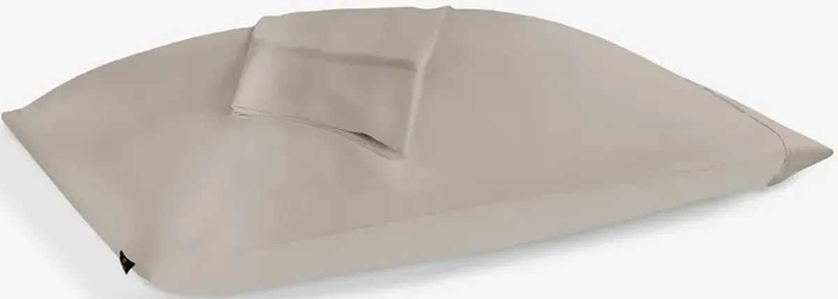 Dri-Tec Pillowcase Set