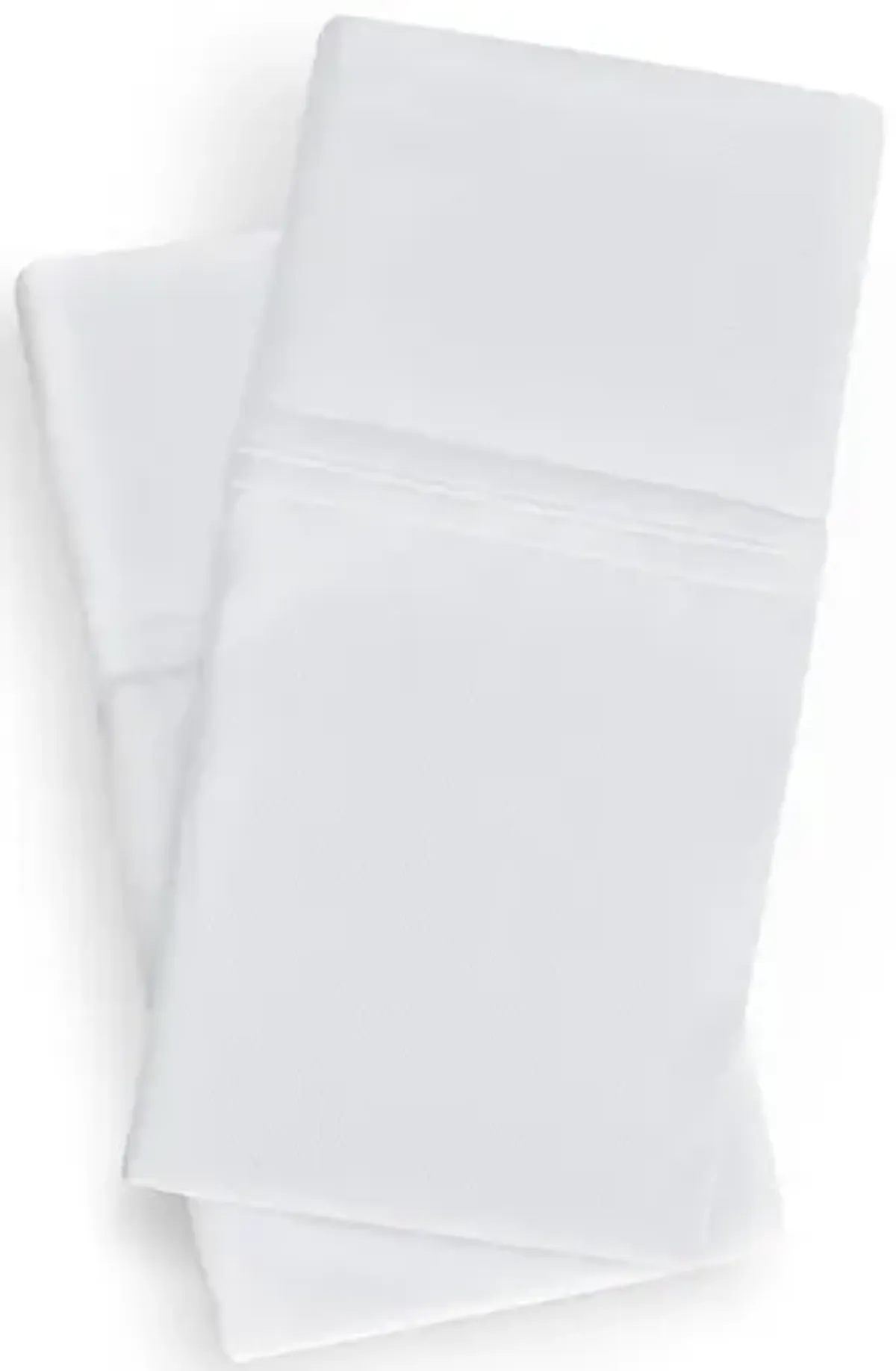 Dri-Tec Pillowcase Set