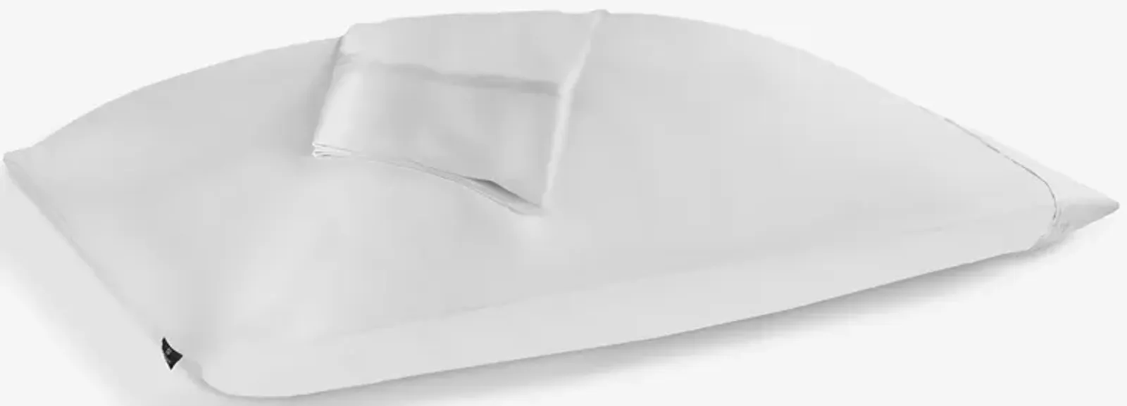 Dri-Tec Pillowcase Set