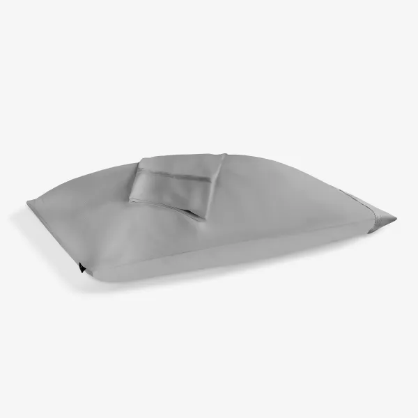 Dri-Tec Pillowcase Set
