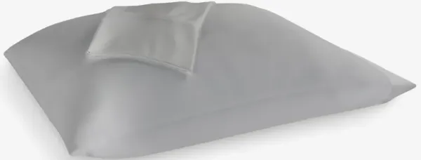 Ver-Tex Pillowcase Set