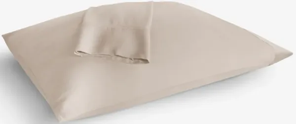 Hyper-Linen Pillowcase Set