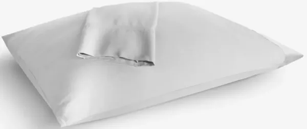 Hyper-Linen Pillowcase Set