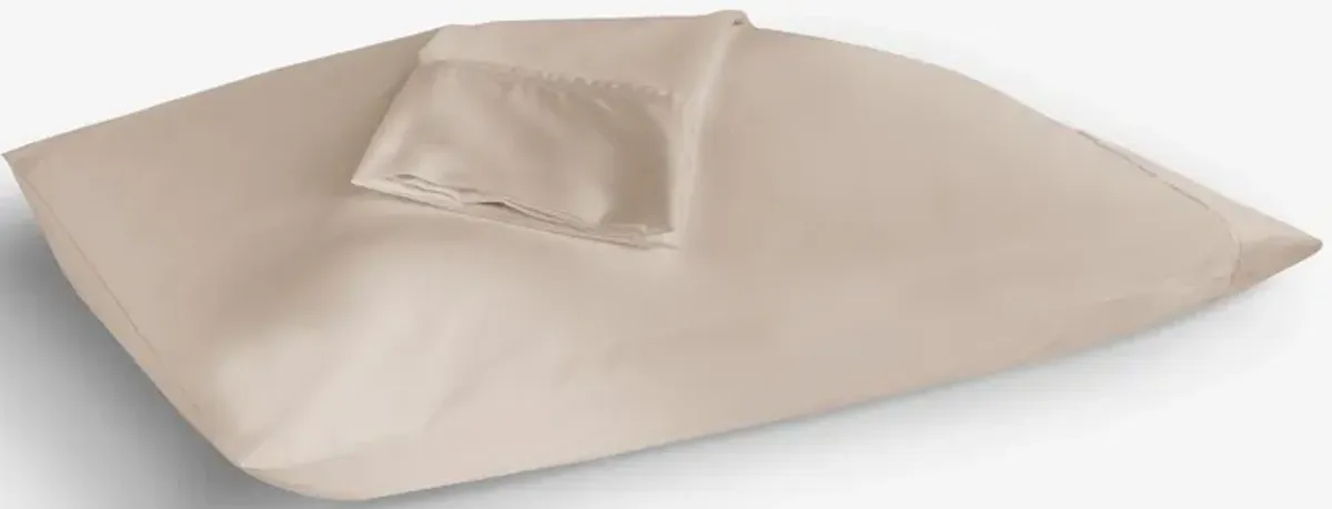 Hyper-Cotton Pillowcase Set