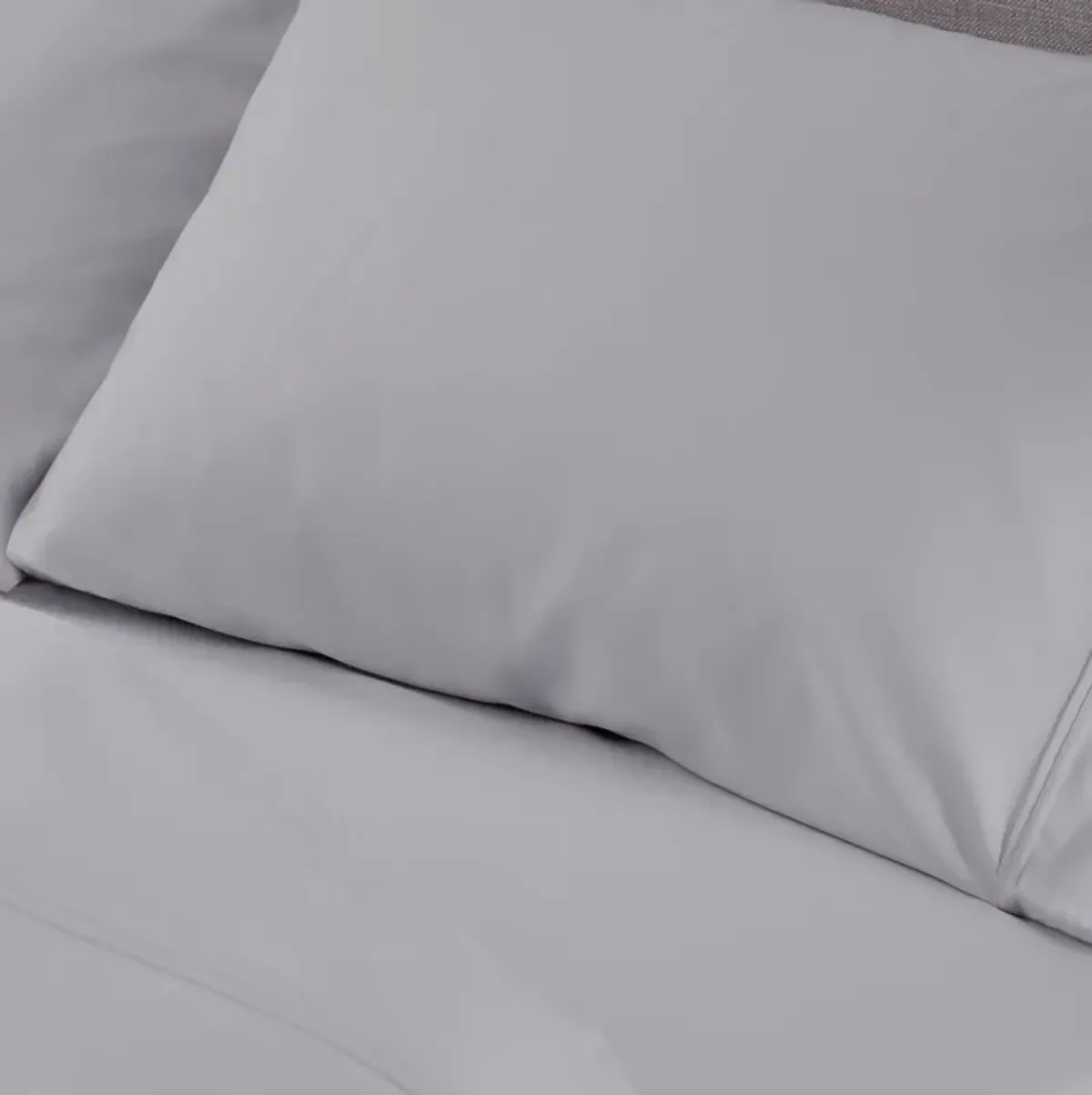 Hyper-Cotton Pillowcase Set