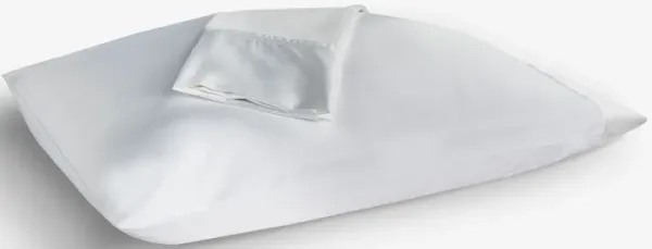 Hyper-Cotton Pillowcase Set